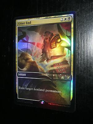 3bfa77c140840dbee4999069c7229c12