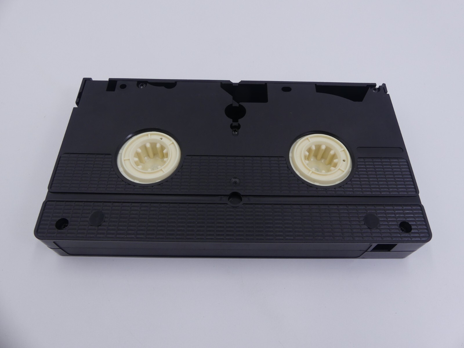 2f5cdda64f8fb0e16d08a1dc57611b8b