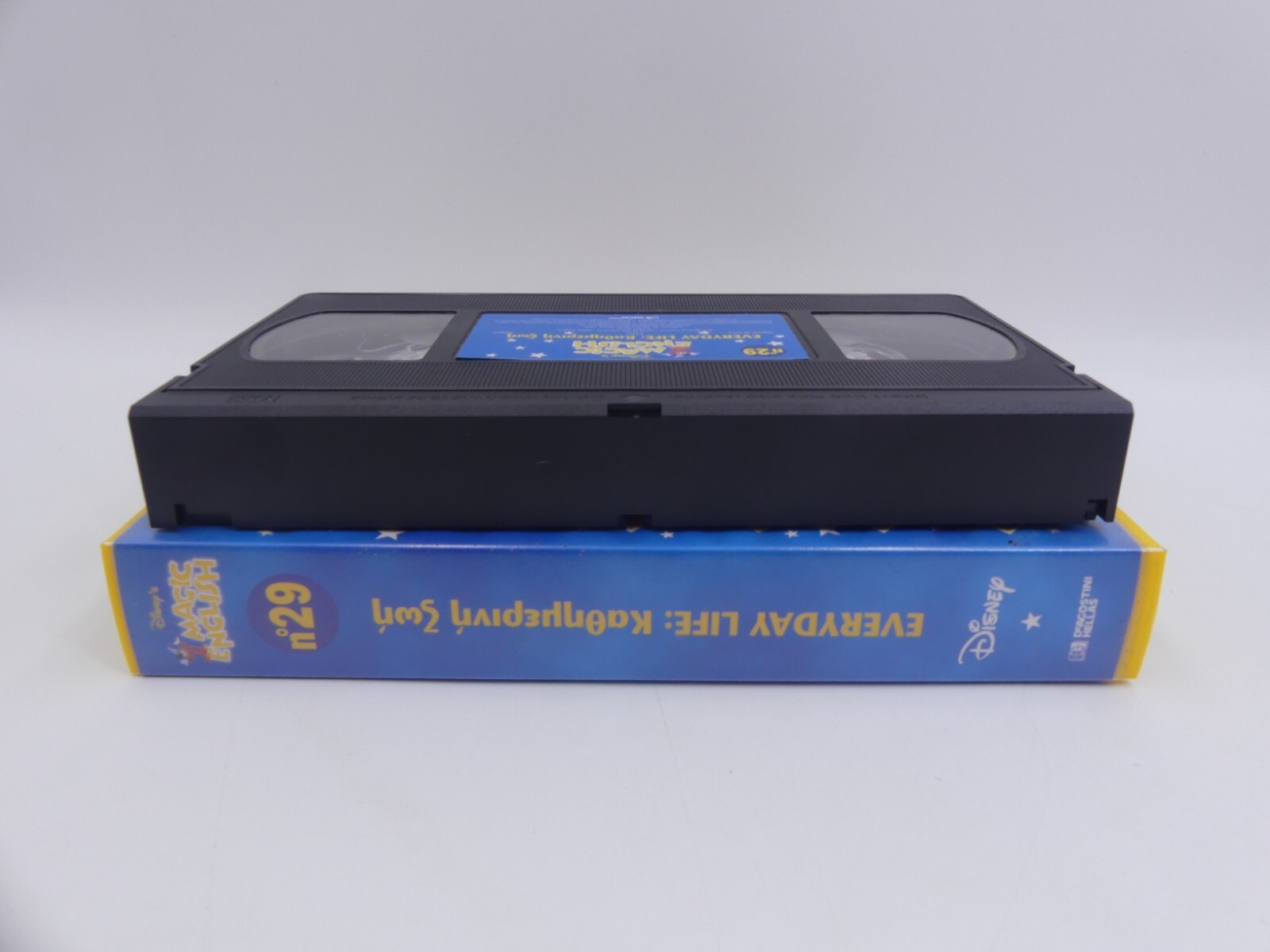 19c6f2d81ef7cf95d09f44b76b9411b3