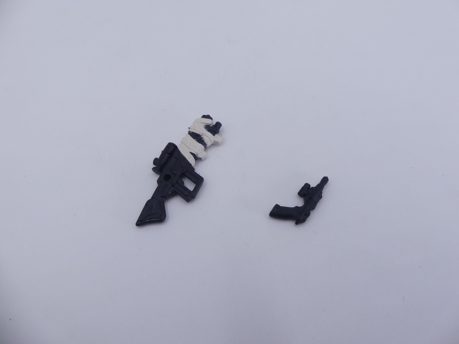 accb6892ed76f8b05578f8d3255866a3