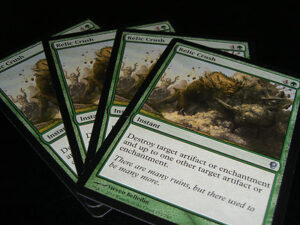 837929dd675ee4341921da7368bd9a77