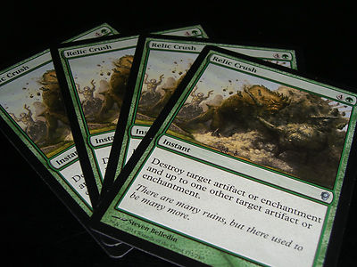 837929dd675ee4341921da7368bd9a77