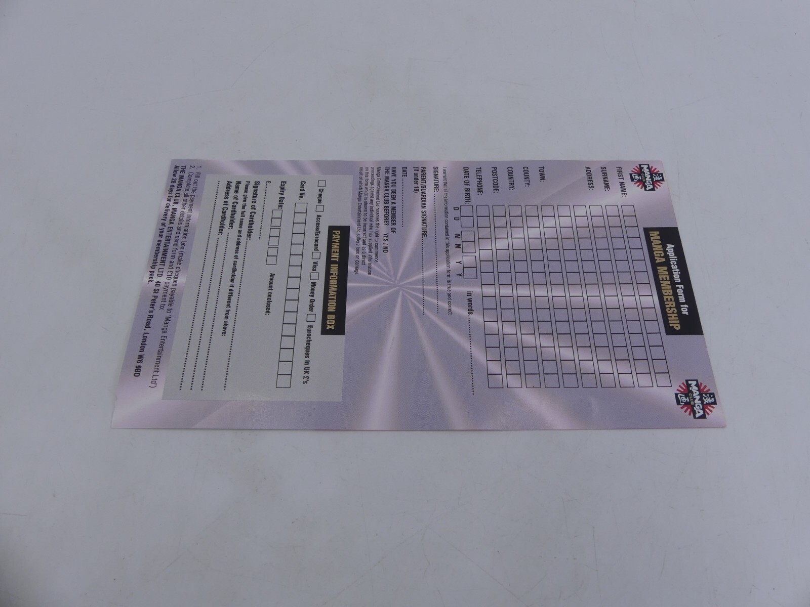 74634905d0f37f3aae9ece7287d4da2b