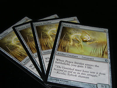 fcac3d310369083b853a34473411b45f