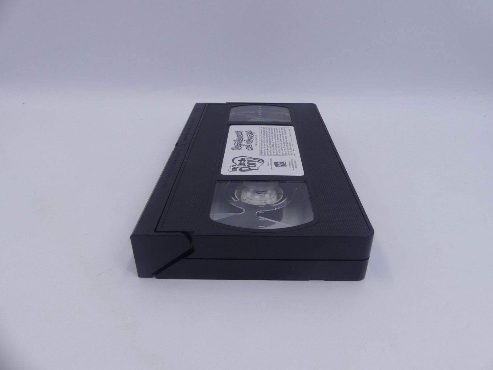 8a40b1582e194ccbc56d5861da5fe126