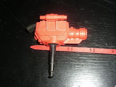 e8525d45f606f55442dc0dbbc5087993