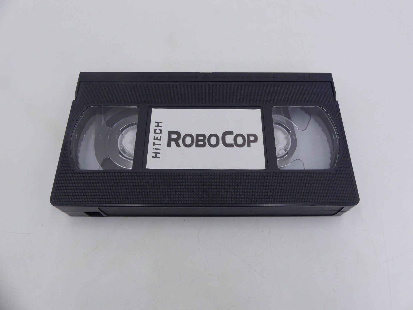 307d3feb6e638781e0543c90563024f3