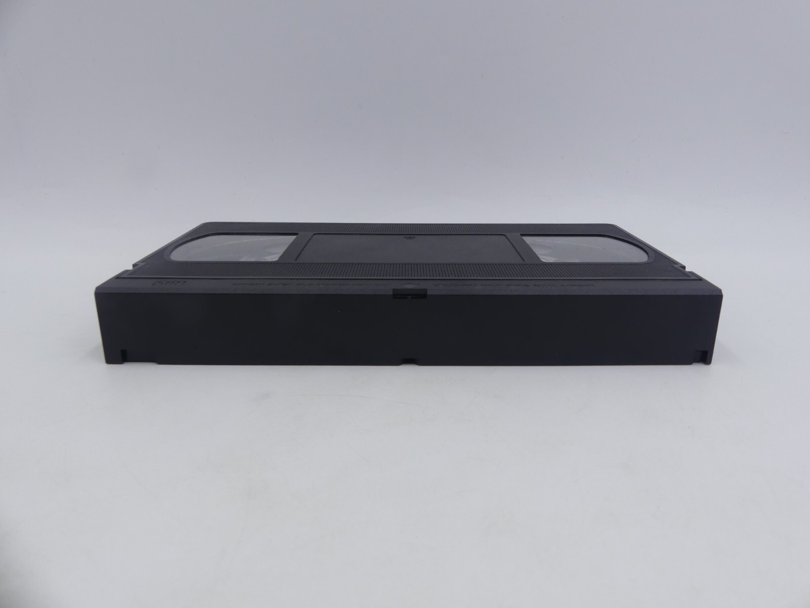 99e4502da4e779ca79e69abacd2c8f0b