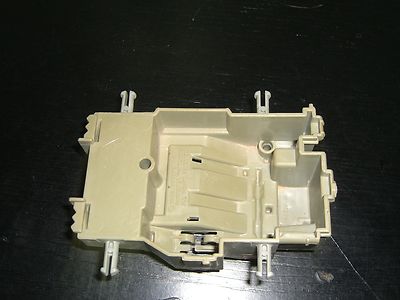 6b7415fb1fef33199d41432945005596