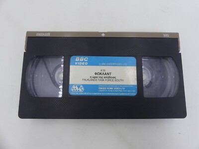 c8aaf17035b2437e656740a1277d6b70