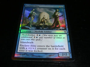 86a75ad661244d848ad2f847af3af788