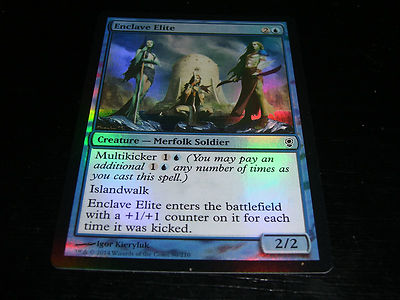 86a75ad661244d848ad2f847af3af788