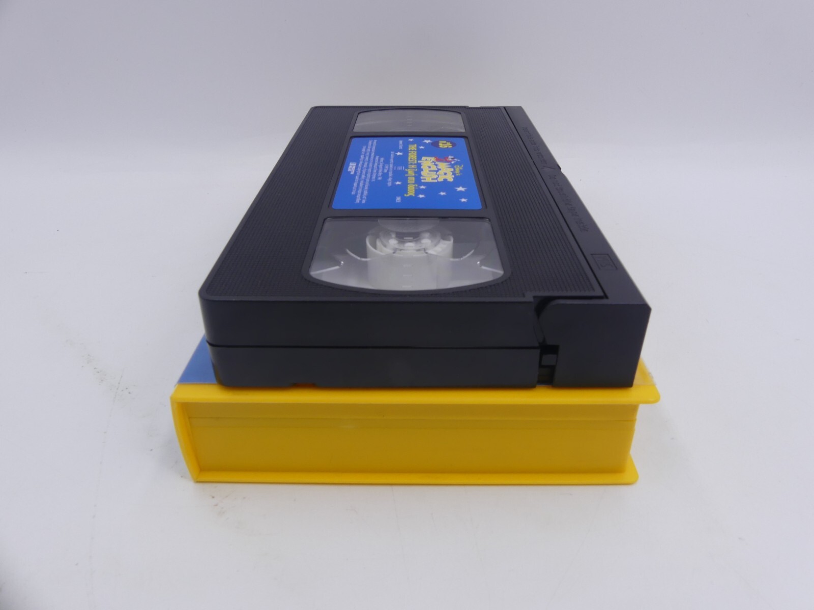 9e86c728b103f7fa720b42f4f8795afa