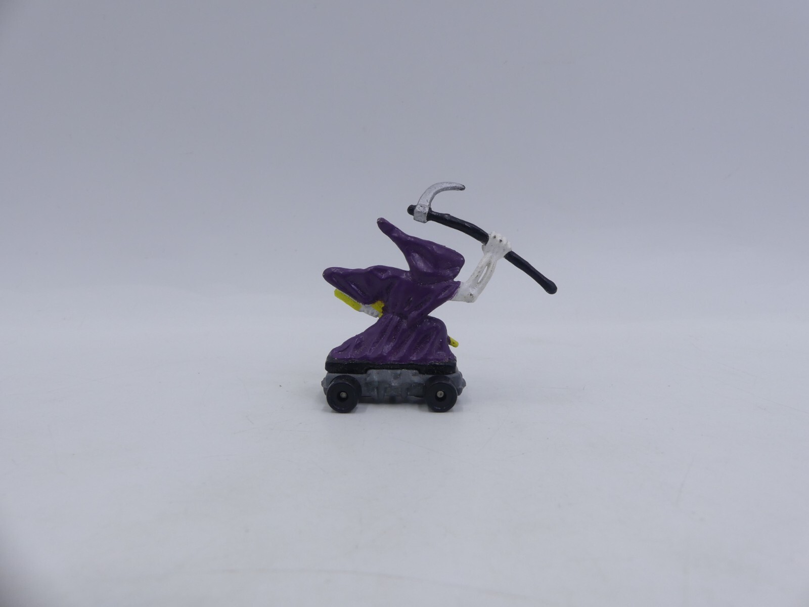 33f913cdd956b3235d0a3fed0ffd5ac0