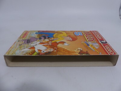 913a42d1138eabb6587e611d08a70f1e