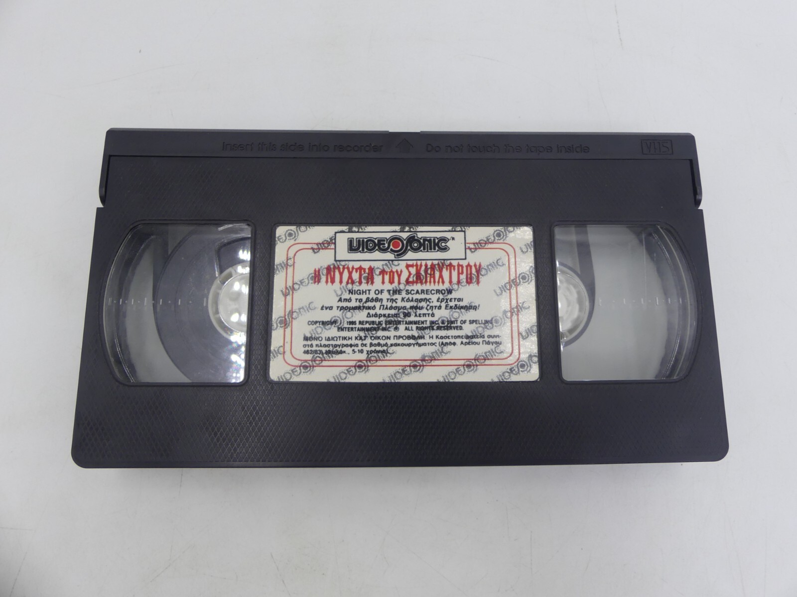 7831cf9f1d939a7da7096fa7a21a745a