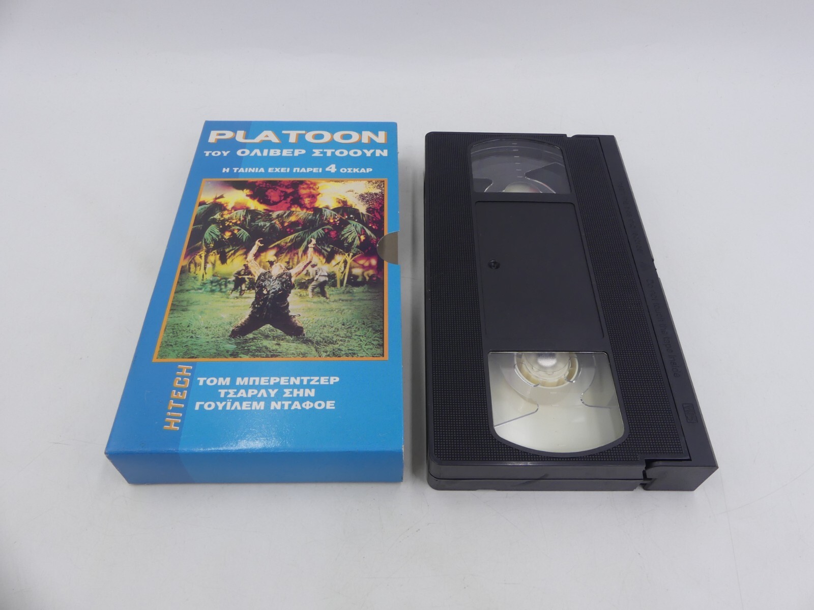 8784673c6def5feabfe375d82a30e06d