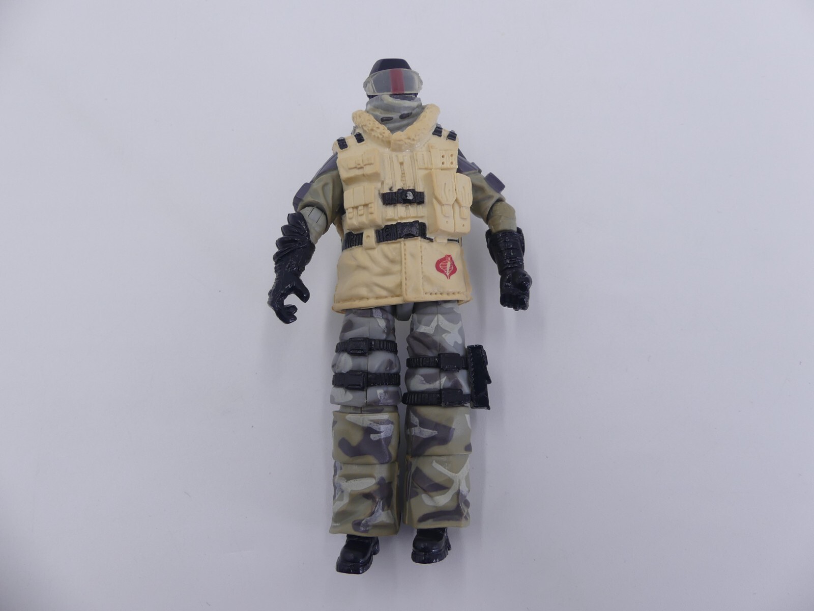 f6d2e722c8e09afbfa60a0e3067ae0ab