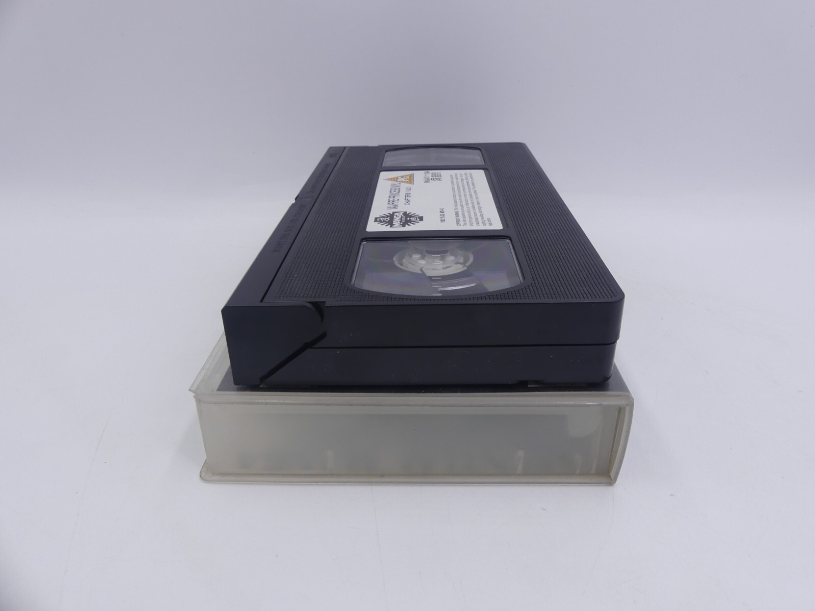 946fd6ad2bfeb28af09f8cc892e4c8af