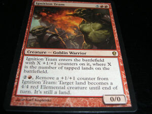 0f8ca403b5220c10421d2091d96d9816