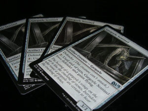 18513b18b2bff07fba5cd8de0584fee7