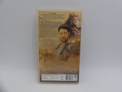 9f83cb1bad89ae4056b1be06a07d3aa7