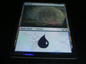 f7b8fd962c1a8edb7905194fca379ec7