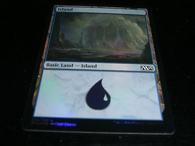 f7b8fd962c1a8edb7905194fca379ec7