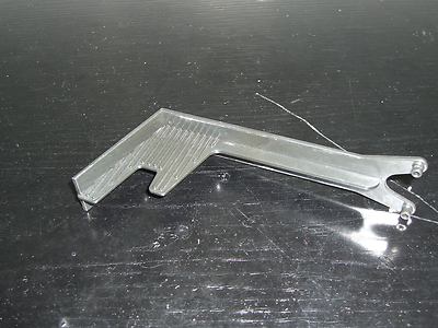 876a30cce72b848065c99285ea4291bd