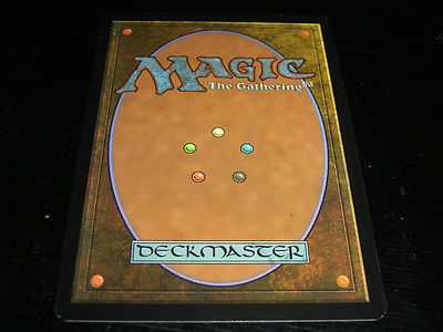 e377735dfaf6ba159ea1c8ab453e7be5