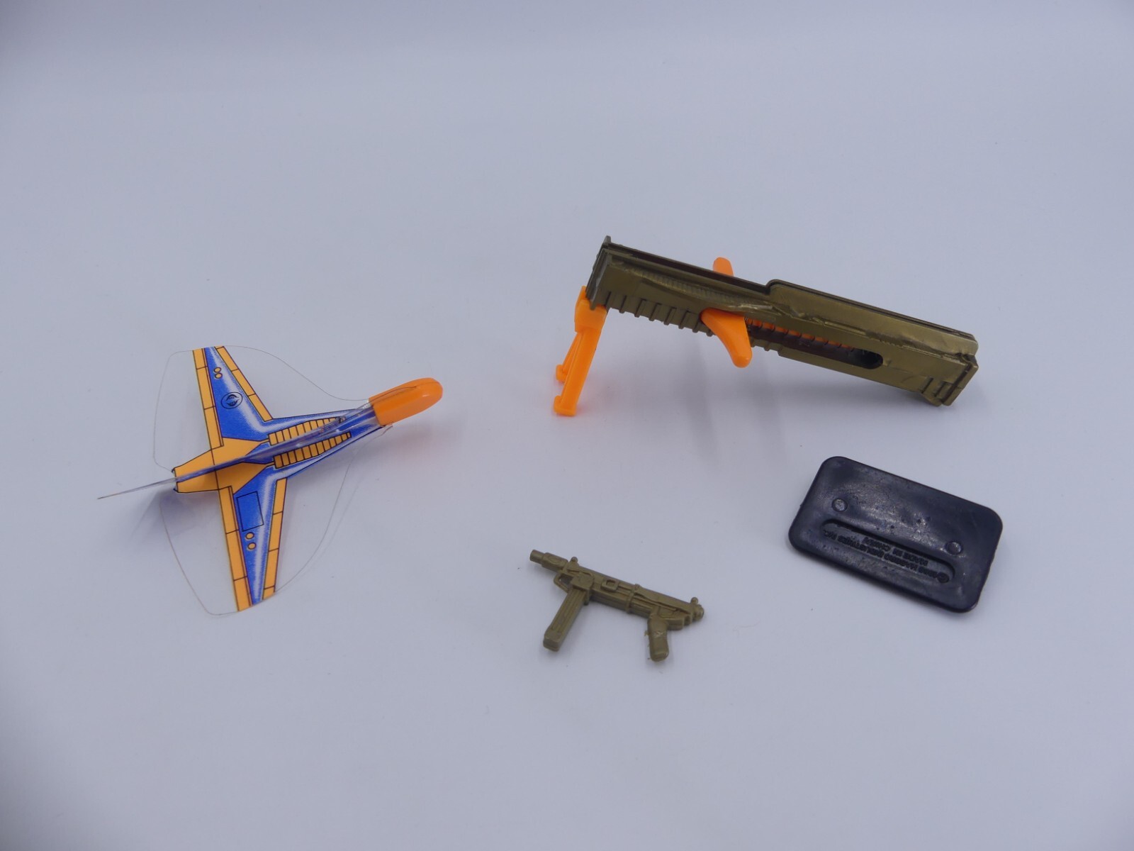 916d9dfe0d66cf2718ff123ba15611d7