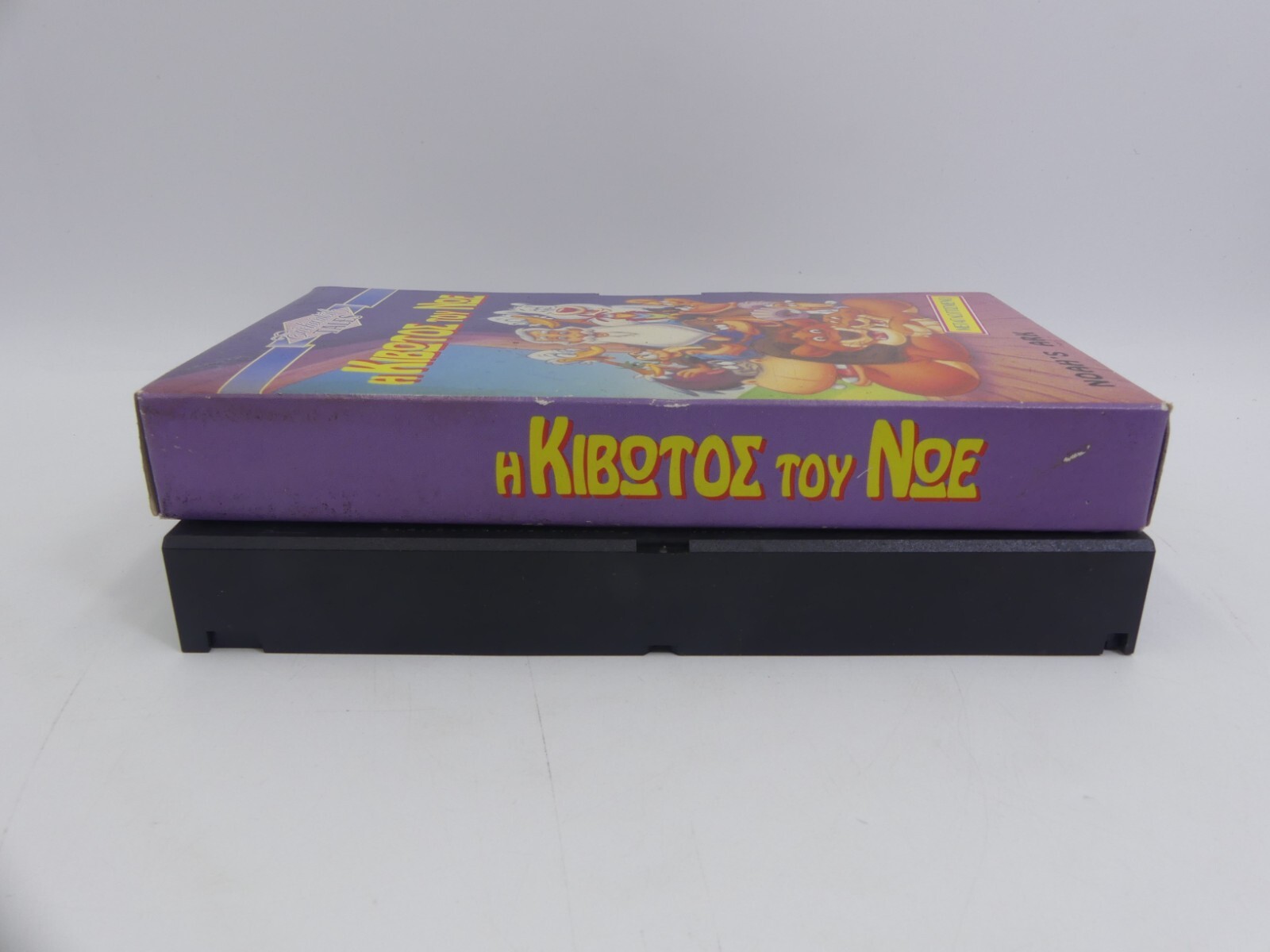 568fd7123623f87035a0c2197f01539f