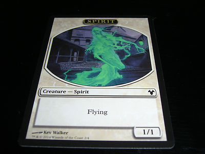 3bf0cfc3491a39bed28efcaad025b0f5