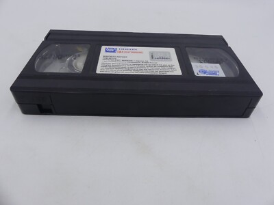 a7a91142e74c41e3c085bbfeb4362a45