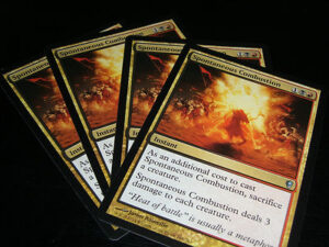 7233e9ba96f7ddbba2ca67684a765536