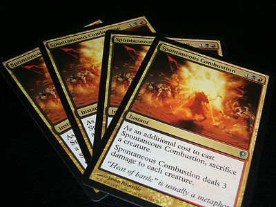 7233e9ba96f7ddbba2ca67684a765536