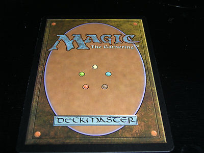 2c35a1ed4e48b9d70cacd311776c206e