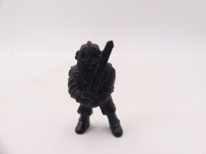 185e7ffb335f67ad4bf08cee01f82df7