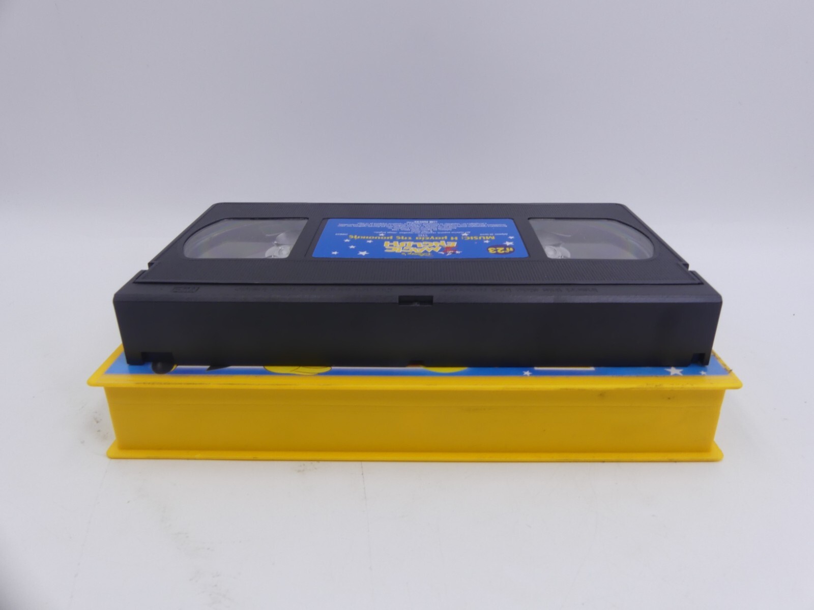 aec9d57f3923f3b329f7e7bf87a0e2a0