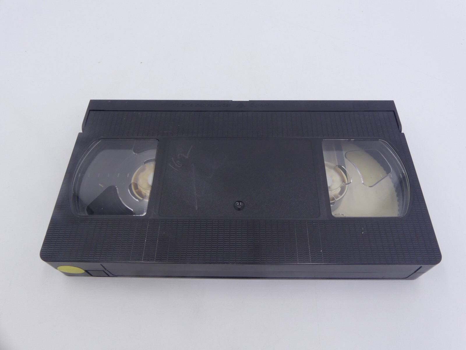 dbbec2956ea370742262991e86661371