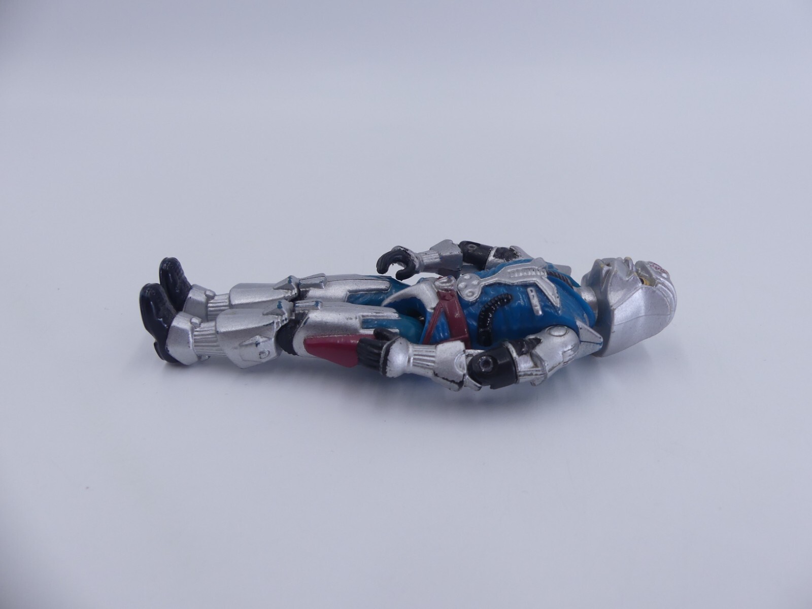 2b19087722516a37818e52a306db9fd0