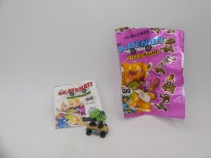 4975cf14482fda6d34852be6560ee6f2