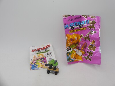 4975cf14482fda6d34852be6560ee6f2