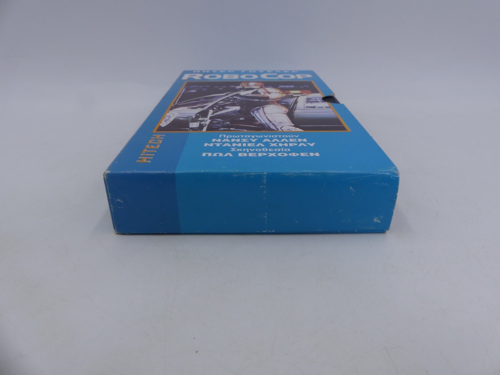 8a84a51c90be1d80e96774d164f085ff