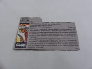 93eec3a9bbdf5720b145211542beefe4