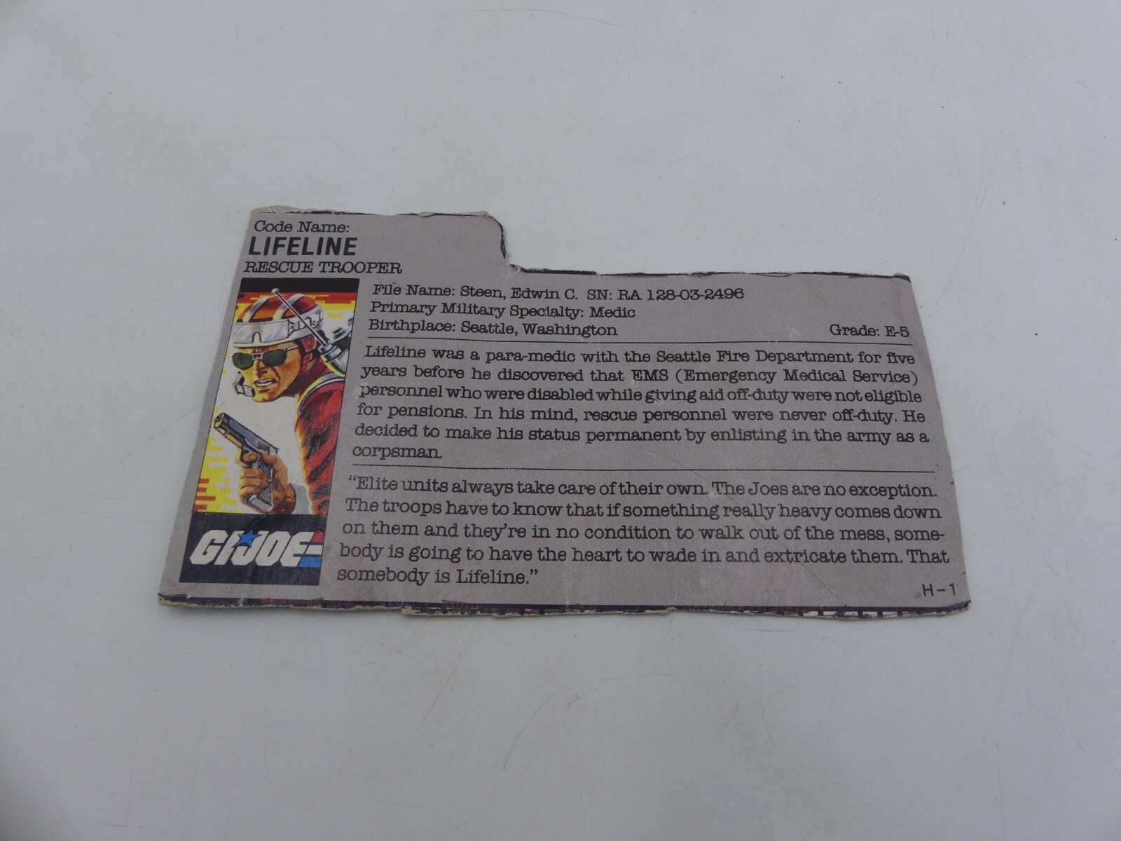 93eec3a9bbdf5720b145211542beefe4