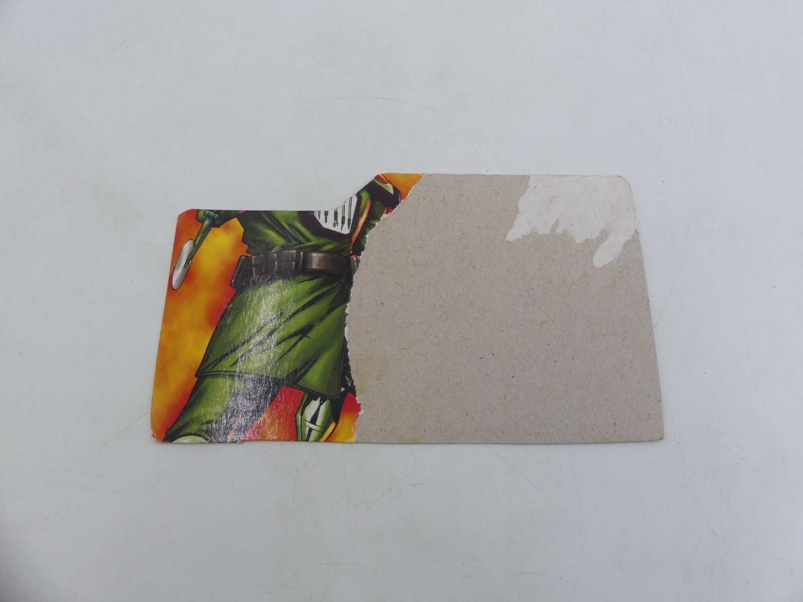 a215fe84b0533a35084b441572909f5d