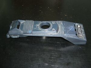 89b4ec2ae9d5d4f2dff2d6bf28a55815