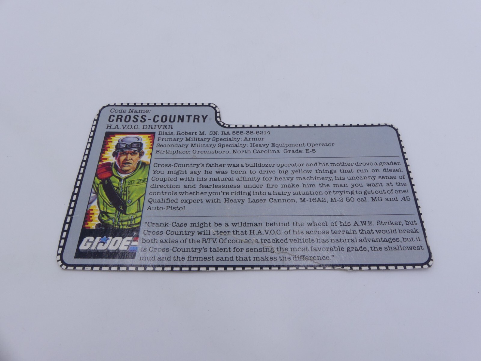 1e07be24aefe664f0170b8b6a85bb703