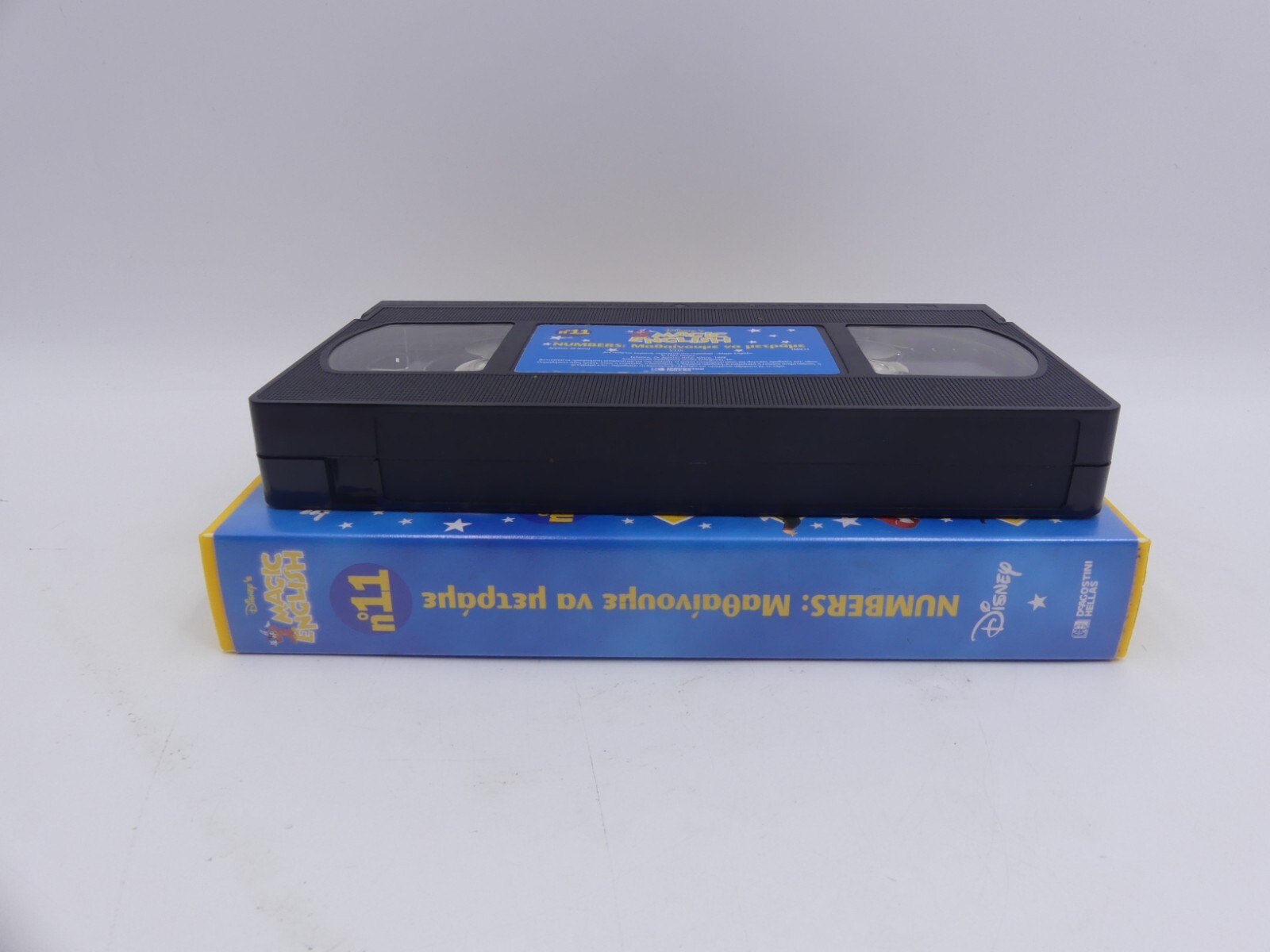 3e4e7f96483ab1b45ee5da2c3088c090